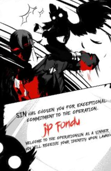 Great start to a Friday.  A cheeky poap from #DailyDose  (thanks <a href="/ryancarson/">Ryan Carson</a>  and <a href="/Chilearmy123/">Clemente</a>).  Check it out here if you are not sure what it is <a href="/DailyDose/">Daily Dose</a> 

and App accepted at <a href="/operationSIN/">operationSIN</a>.  Looking forward to this.   Cheers to the <a href="/NuggetsNifty/">Nifty Nuggets</a> family for the code