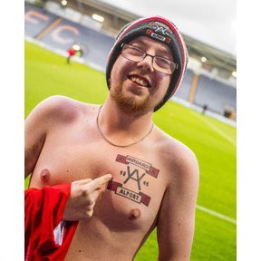 goddarddidz's tweet photo. ❤️
#ForAzza https://t.co/Lg497lHVWZ