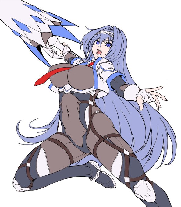 いろわけいろわけ 