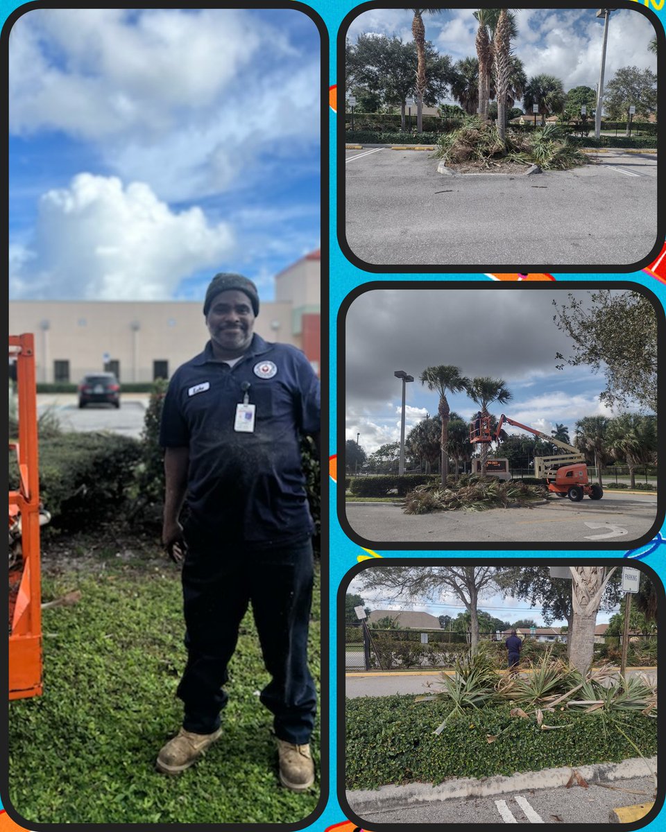 Dr.Jennifer Corcoran tweet media