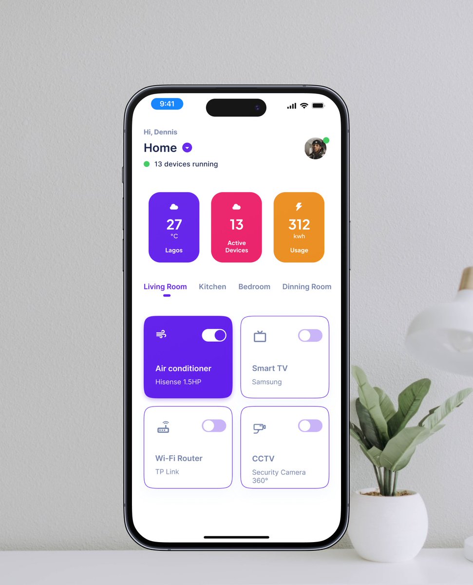 DeSign PROdigy 👨🏾‍💻🖱️🎨 tweet media