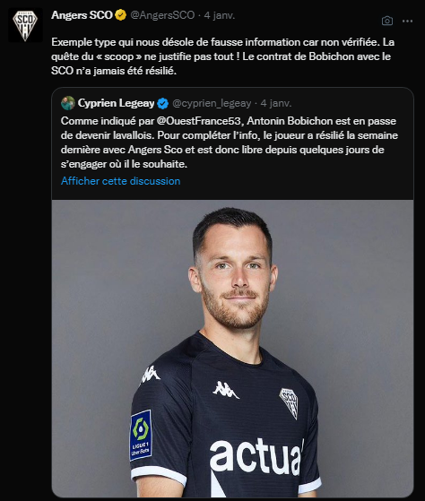 FFLose's tweet photo. En gymnastique c'est un 10 direct aux barres parallèles ça https://t.co/D2Bh9AyfkO