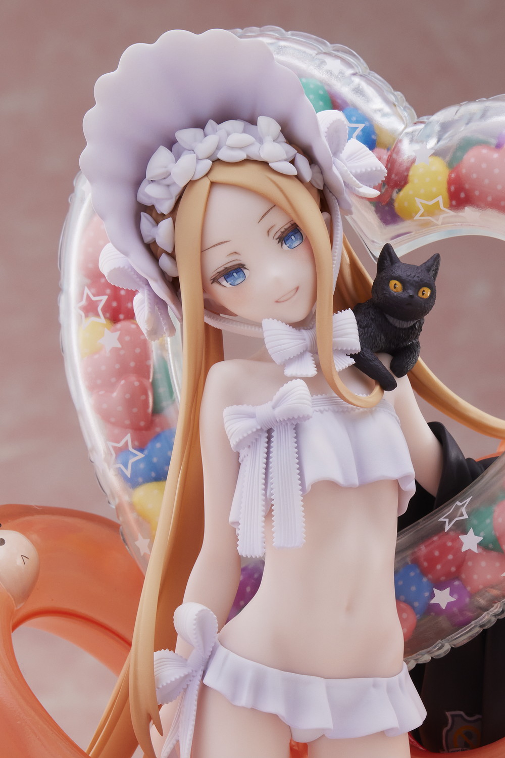 アニプレックス オンライン على X: アニプレックス オンライン على X: