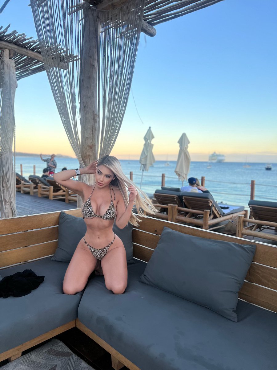 jeni de la vega on Twitter: