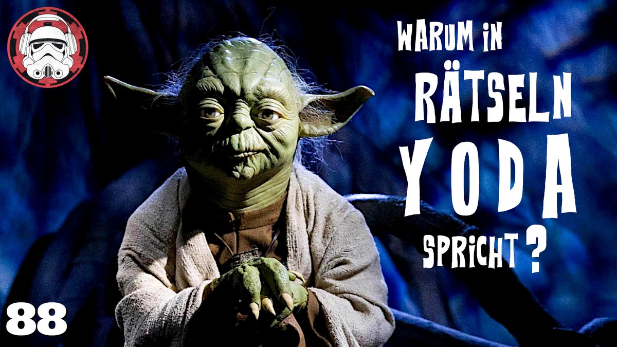 Kevin Arnold tweet media