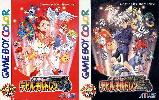 大沢千秋 Busca De Twitter Twitter 大沢千秋 Busca De Twitter Twitter