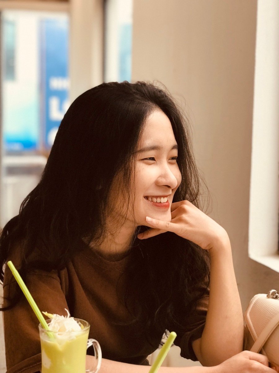 TaryninterK's tweet image. #retweet. #Follow #followback