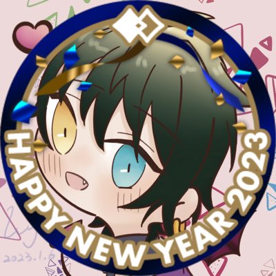 rice482910's tweet photo. #NewProfilePic みか😭❤️❤️ https://t.co/bGEkMyNy60