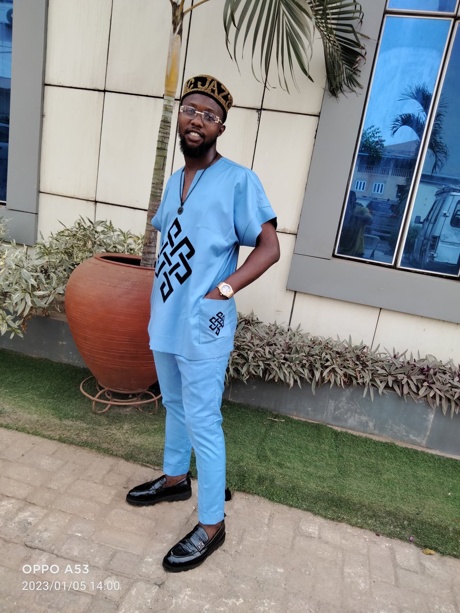 ebuka_jazz's tweet photo. ChukwuEbuka https://t.co/wrSLw9Wg3R