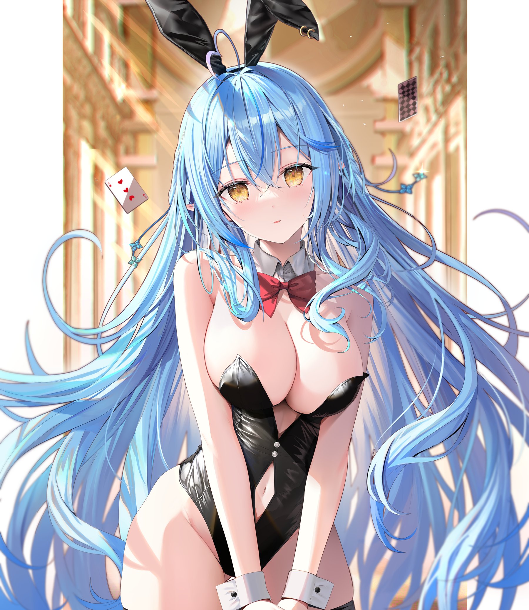 リン☆ユウ on X: リン☆ユウ on X: