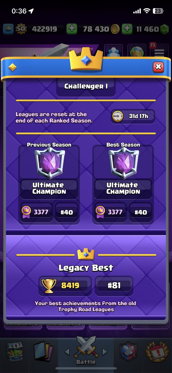 久しぶりにフレンド募集します🎈
supercell IDで20人くらいに送ります 

条件
1.いいね
2.RT
3.フォロー

リプしてもらえると分かりやすいです
フレンドの方も拡散お願いします🙇‍♂️