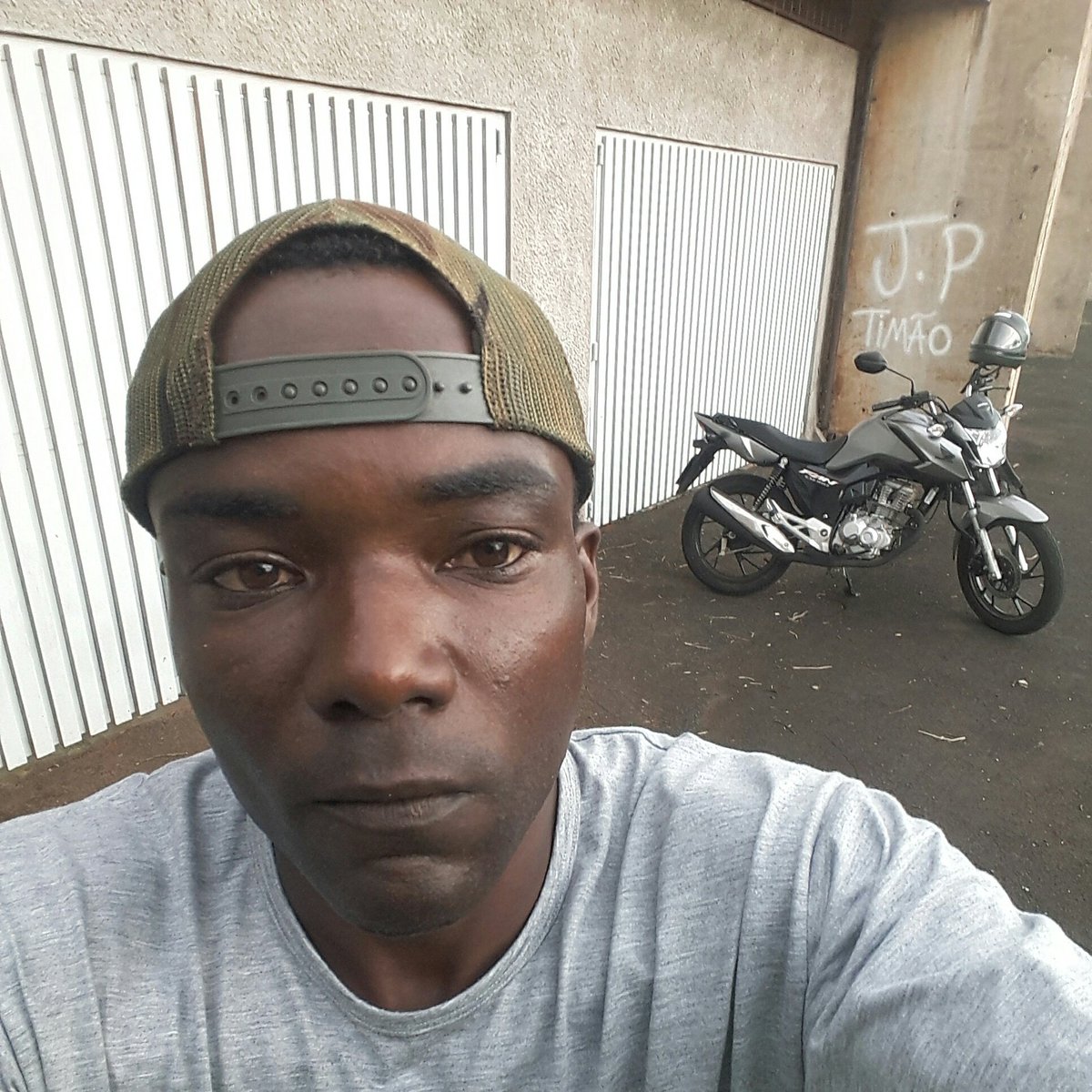 Douglascliffdiv's tweet photo. #NewProfilePic https://t.co/Hm2B4vlGX0