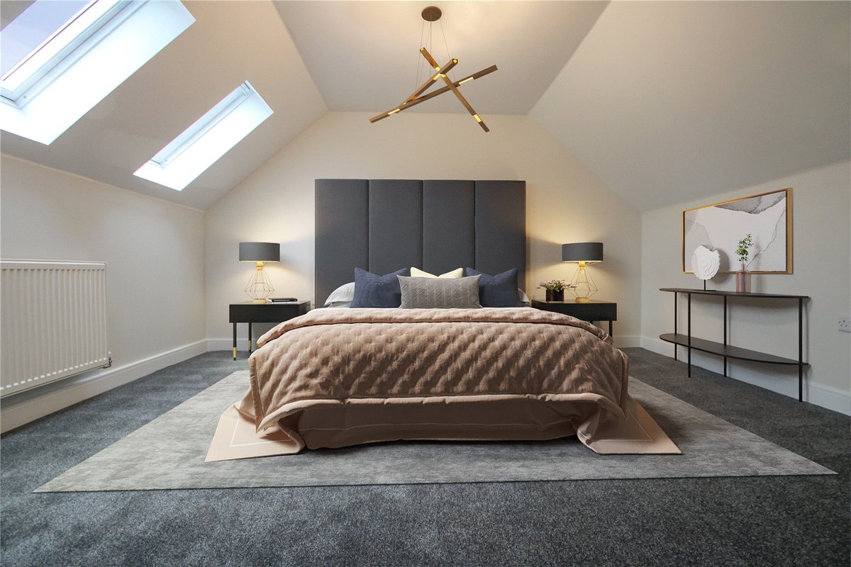 MyrahConstruct's tweet image. We are a well established building company that have developed a diverse portfolio that includes cutting-edge new builds, conversions and sympathetically restored properties. The success of our work is an ode to thoroughly understanding our clients’ visions, needs and lifestyles.