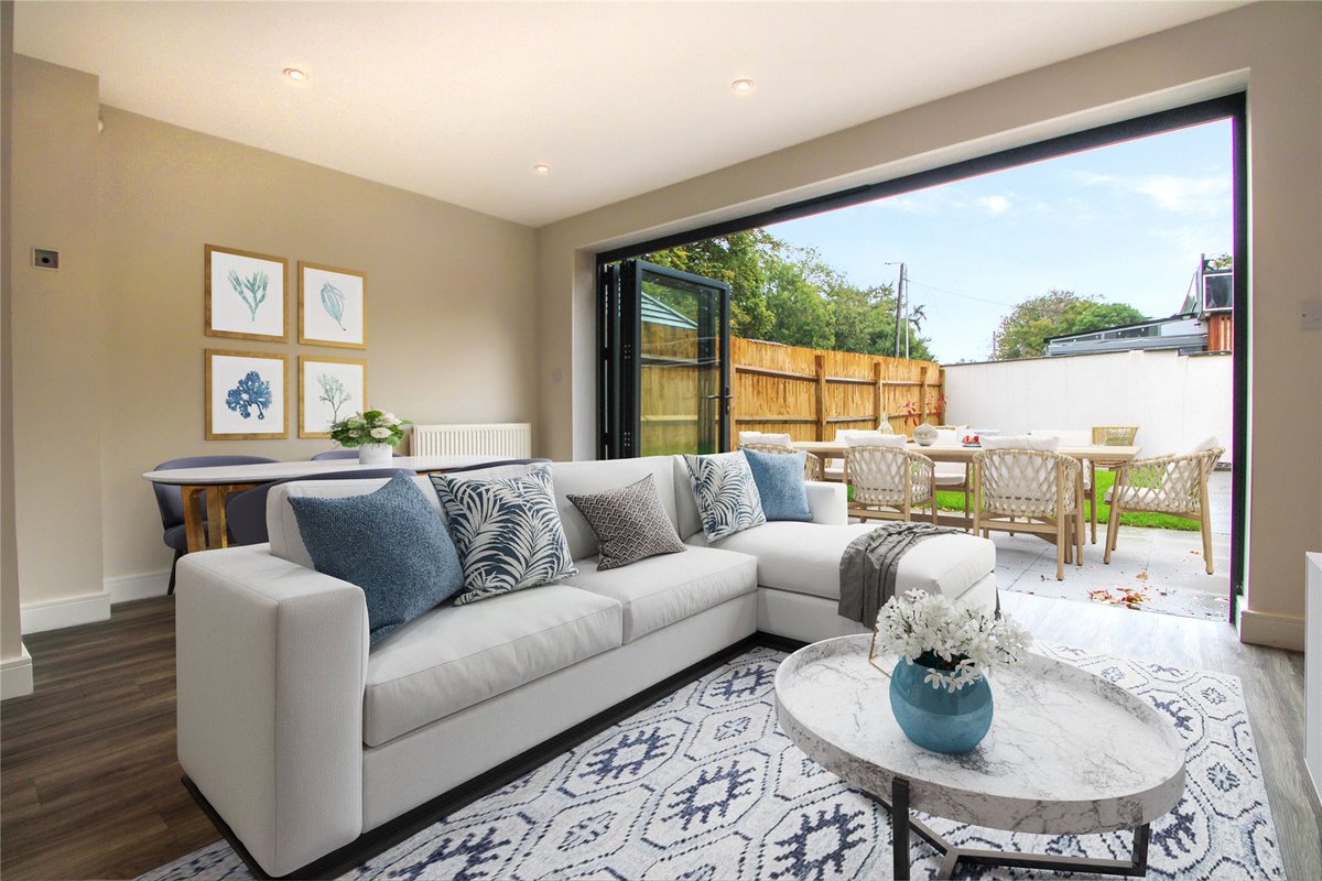 MyrahConstruct's tweet image. We are a well established building company that have developed a diverse portfolio that includes cutting-edge new builds, conversions and sympathetically restored properties. The success of our work is an ode to thoroughly understanding our clients’ visions, needs and lifestyles.