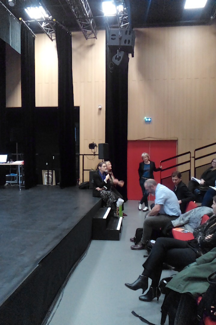 DAAC de Lyon tweet media