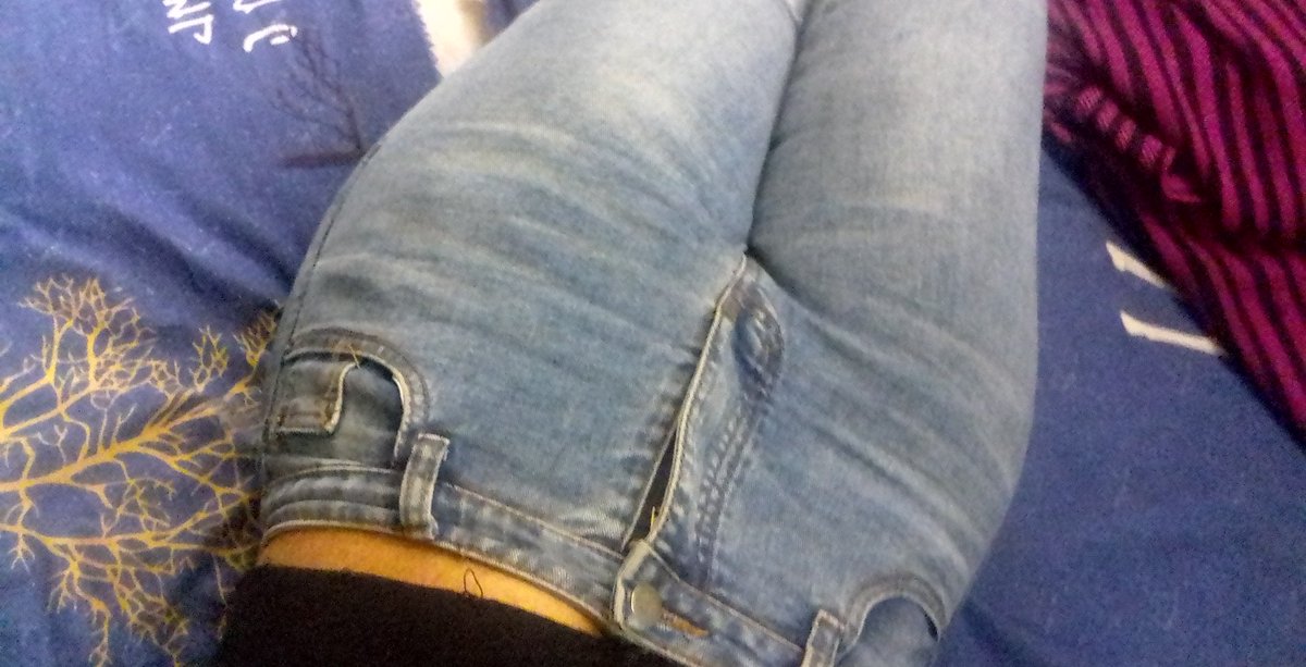 กลับมาแล้วจ้า  สาวอวบรับงาน
ประจวบคีรีขันธ์ อายุ32 ผิวสองสี
รูปร่างอวบ  บริการดี  ไม่เร่งรีบจ่า
สนใจทักมาจ้า