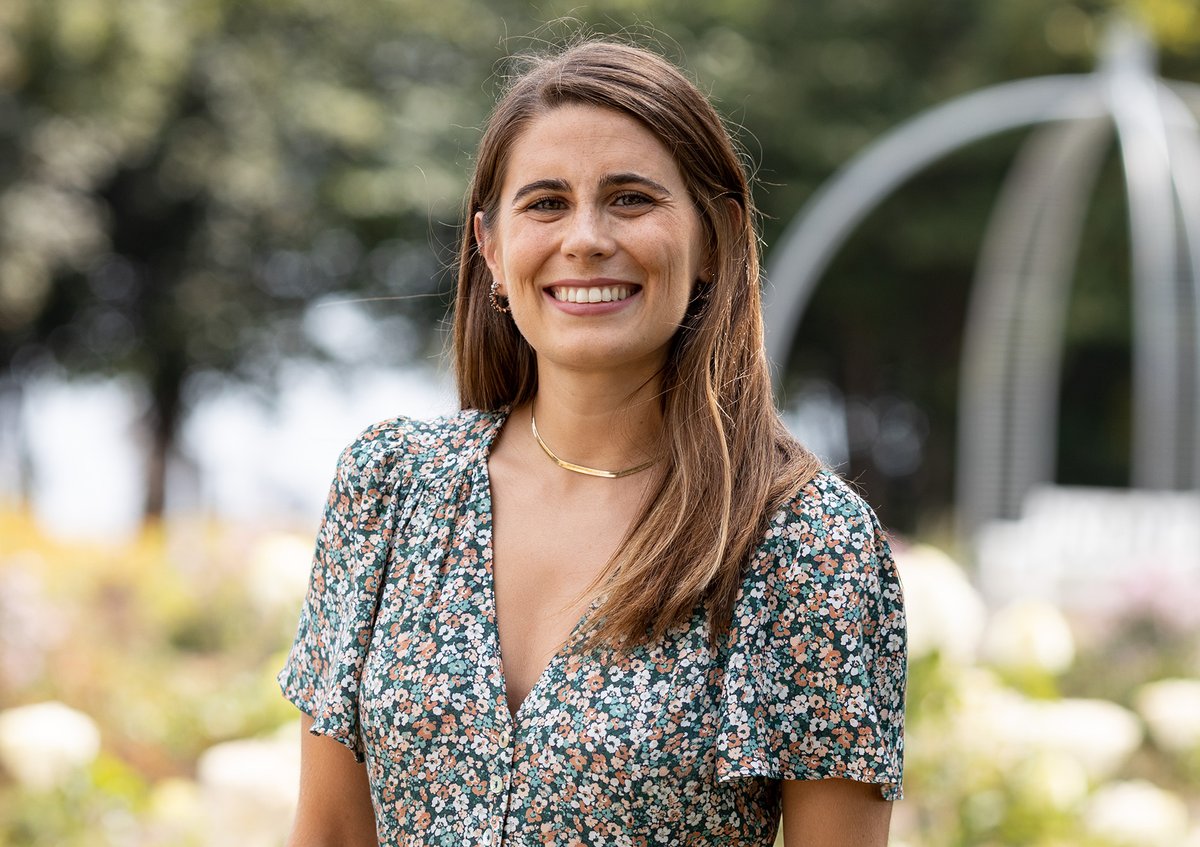 Danish Cardiovascular Academy tweet media