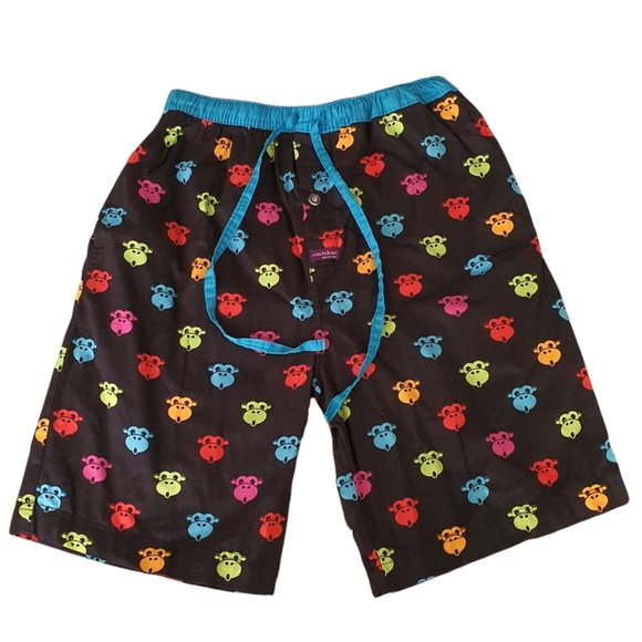 davilkie's tweet photo. So good I had to share! Check out all the items I'm loving on @Poshmarkapp from @swiftii_shop #poshmark #fashion #style #shopmycloset #gap #mitchdowd #playstation3: https://t.co/8XqsPnvoD3 https://t.co/wz7UjfxMxB