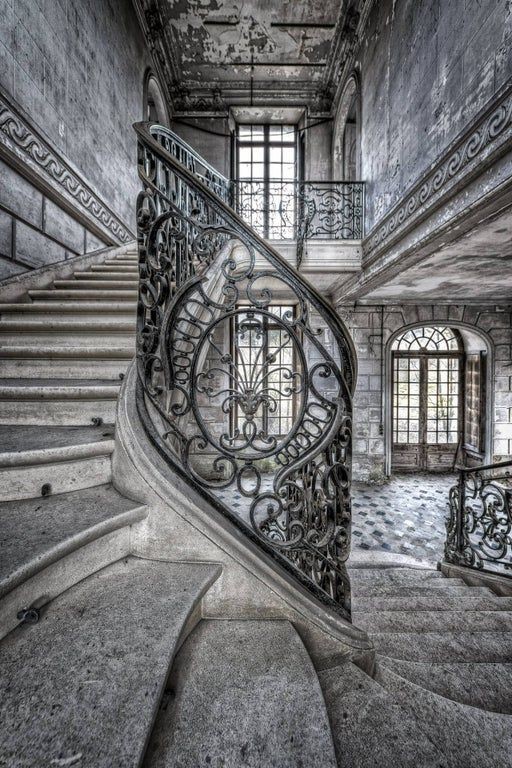 akruidhof12's tweet photo. #BeautifulStairs https://t.co/HTiS8wE4as