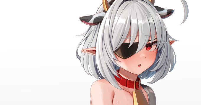 Fantia と Fanbox に 牛柄ビキニマリア を投稿しました!
表情・脱衣・母乳差分があります!

[Fantia]
https://t.co/aRNPi0x6Aw

[Fanbox]
https://t.co/tFU3dPgLgM 