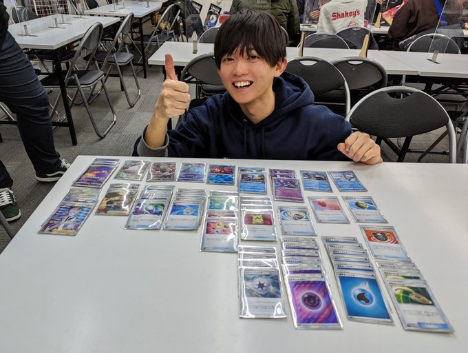 秋葉原 の評価や評判 感想など みんなの反応を1時間ごとにまとめて紹介 ついラン