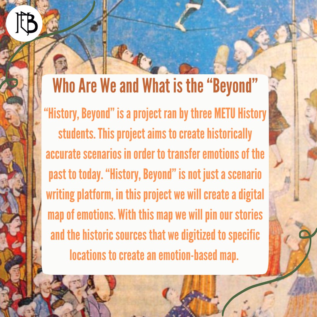 _HistoryBeyond's tweet photo. Here is the "Beyond" https://t.co/keXM6IuQwp