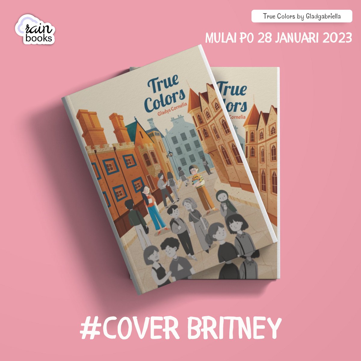 Rainbooks publishing tweet media