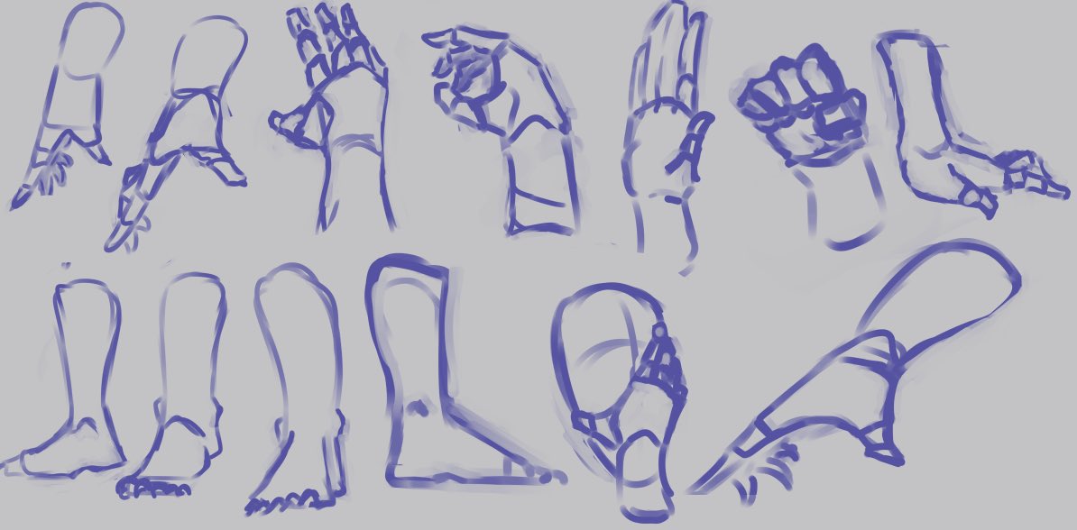 Darziak_SFW on Twitter: Darziak_SFW on Twitter: