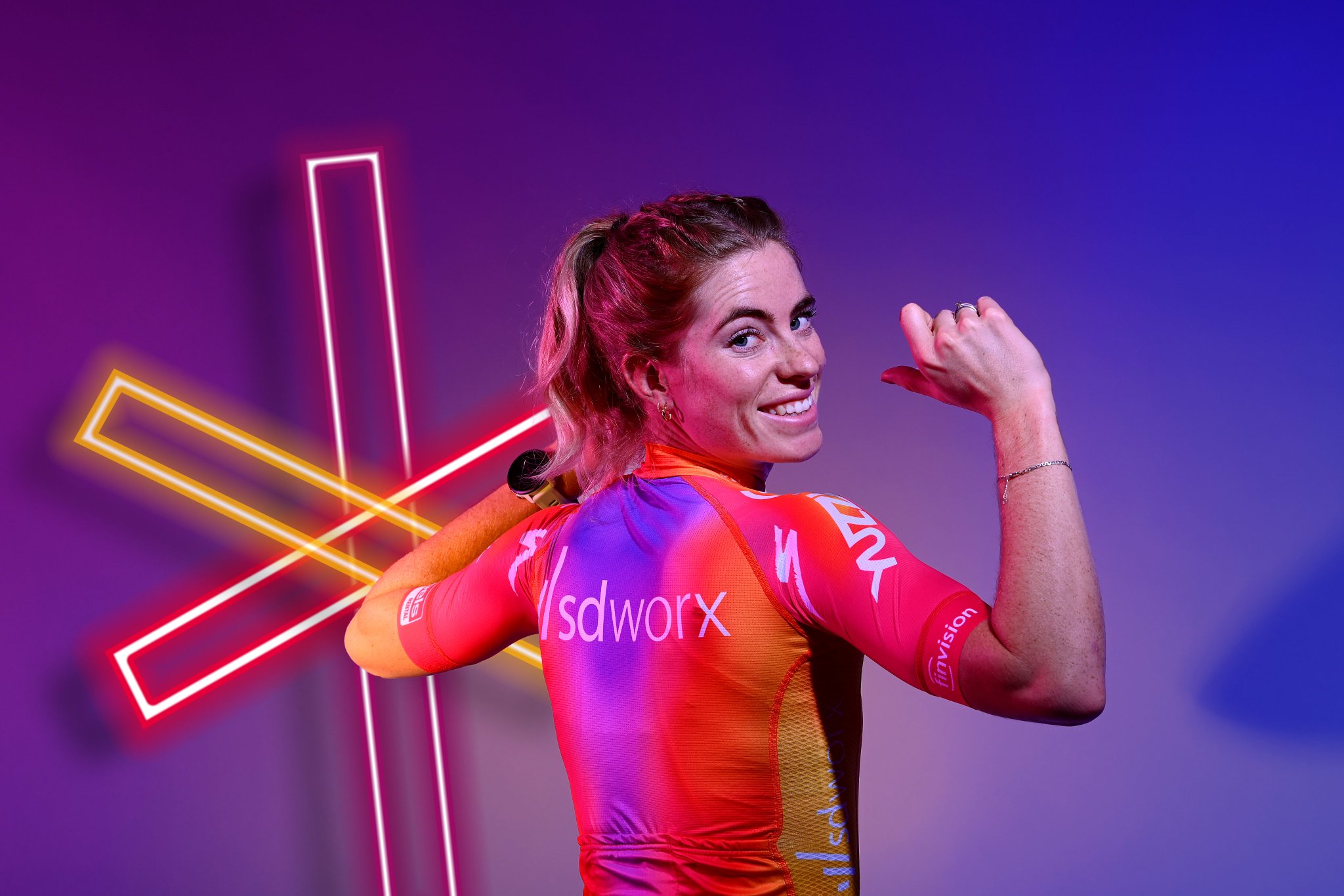 Team SD Worx On Twitter Team SD Worx Sets The Tone In Women s Cycling team-sd-worx-on-twitter-team-sd-worx-sets-the-tone-in-women-s-cycling