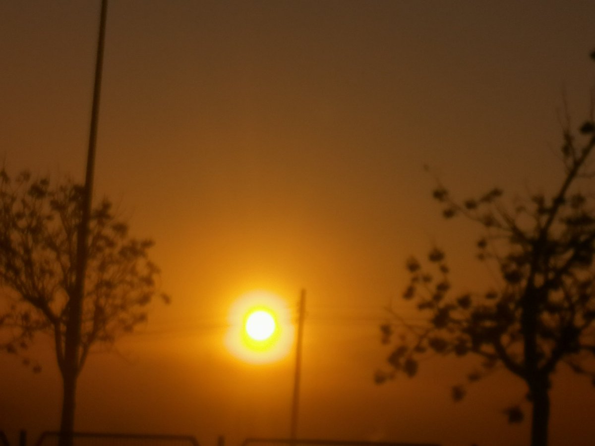 SunsetSnaps's tweet image. RT @IgFC86: 😊🌄❤️👑Amanecer de los Reyes magos 😊🌄❤️👑 #visualeffectssociety #visualeffects #lovevideo #internetmarketing #photography #sky #sunsetphotography #sunsetpics #felicesreyes #reyesmagos #felicesreyes #amanecer #sunsetphotography