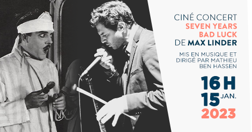 Musée Mer Marine de Bordeaux (@mmmbordeaux) on Twitter photo 