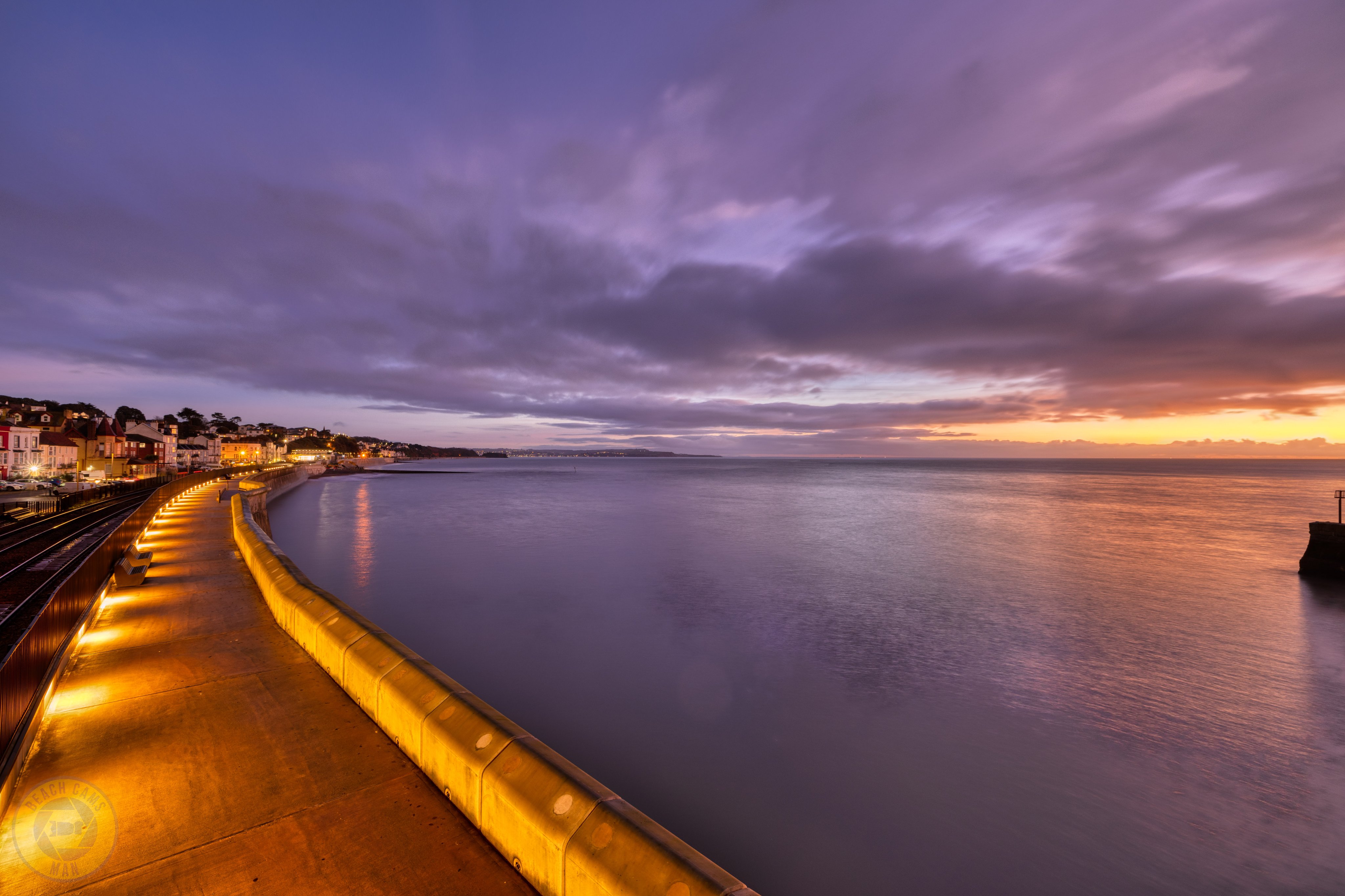 Visit South Devon (@visitsouthdevon) / Twitter