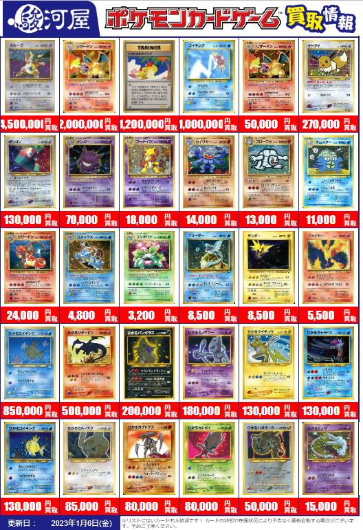 1dp 9fomcirsrm 1dp 9fomcirsrm