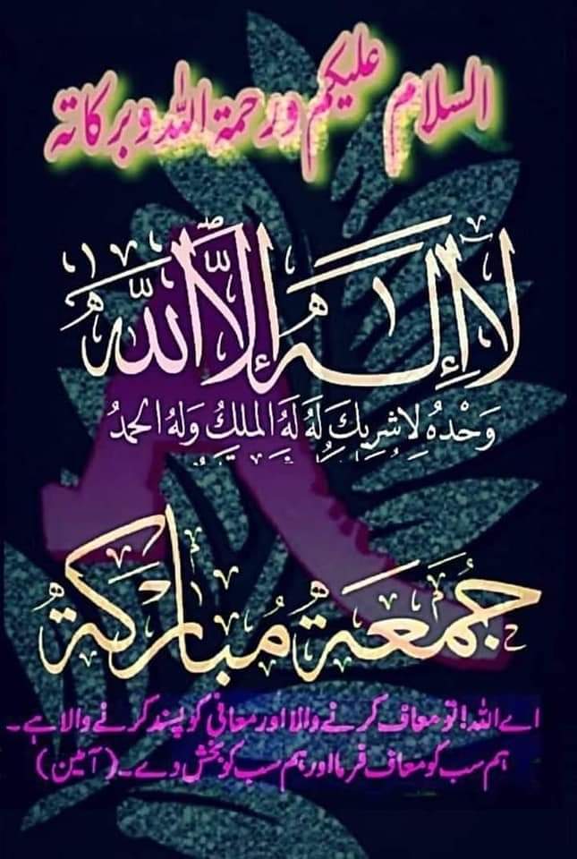 الزيبق (@alzybq202) on Twitter photo 