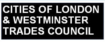 DilPCS's tweet image. Please contact the CLWTC secretary for further information  at secretary@clwtc.org

TRADES COUNCIL MEETING
TUESDAY 10 JANUARY 2023 starts 18.00

#PCS
#FDA
#Propect 
#CWU
#RMT 
#NEU
#ASLEF 
#Unison 
#RCN