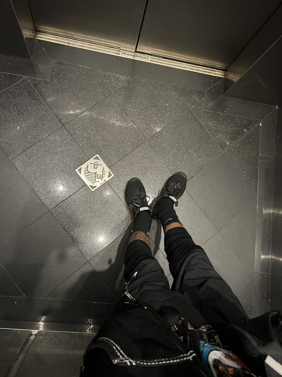 trickyrichx2's tweet image. Lets get it. 💪🏽 🦍 #programtime