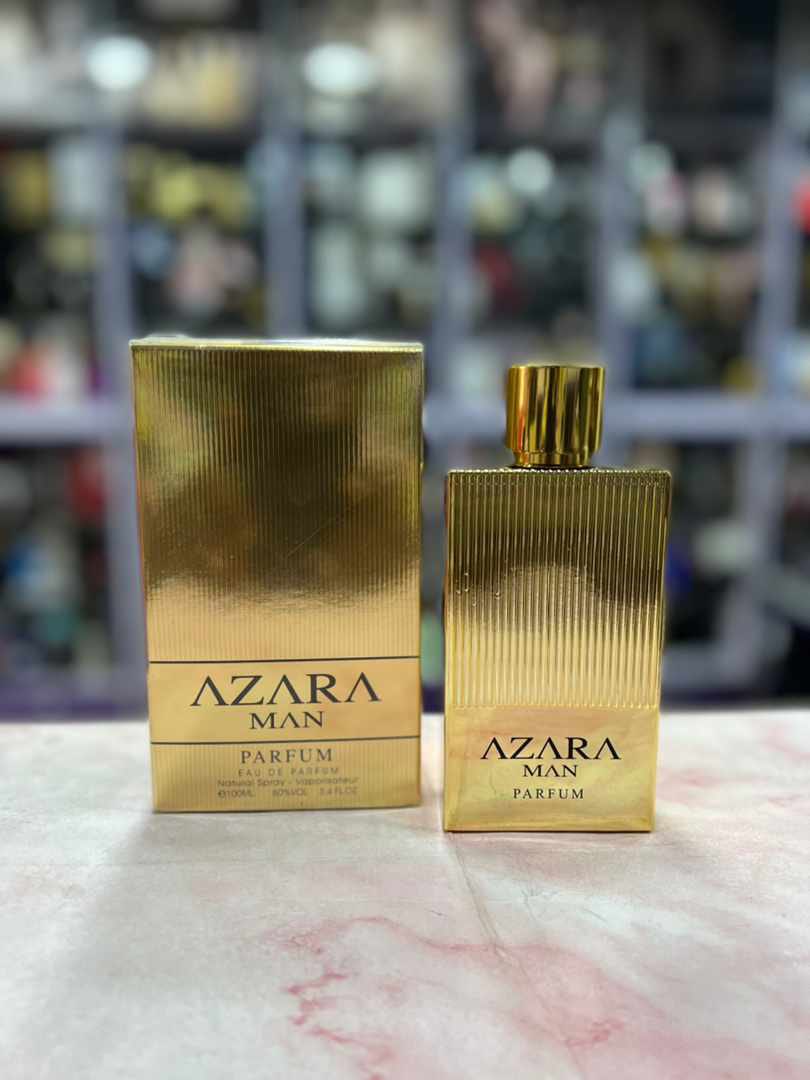 Kitchen, Home And Household Store 🛒🛒 on Twitter "RT Siyaamarh First