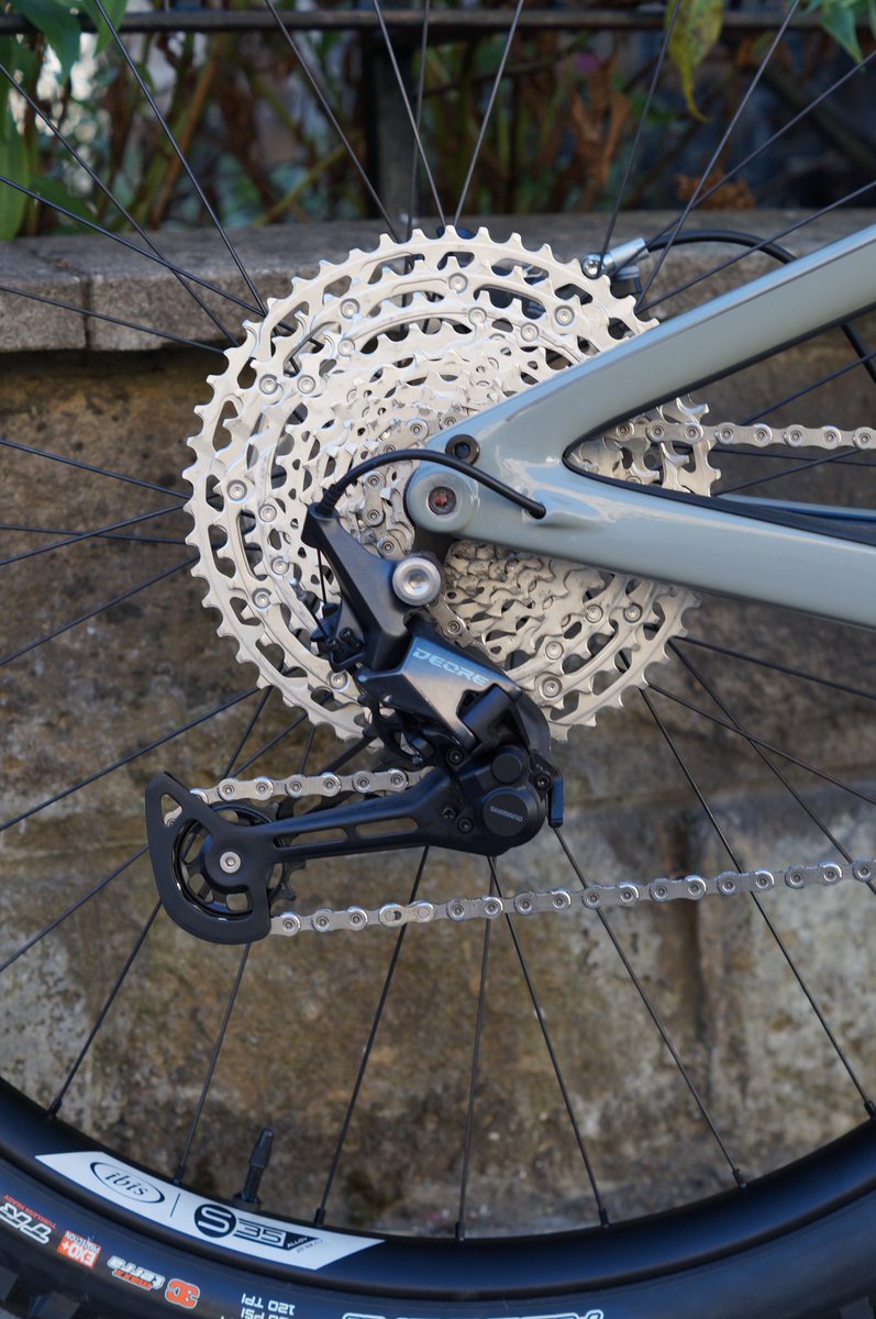 ProjektRide tweet media