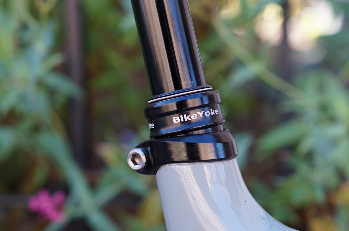 ProjektRide tweet media