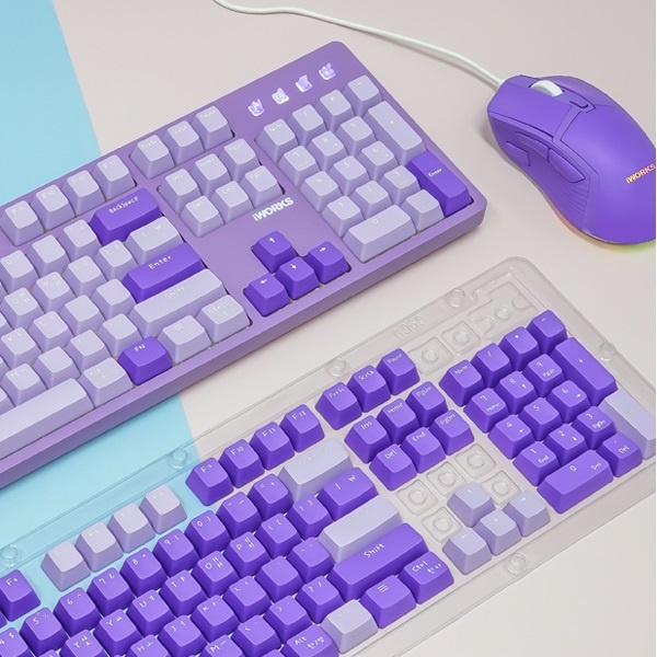 컴우리 tweet media