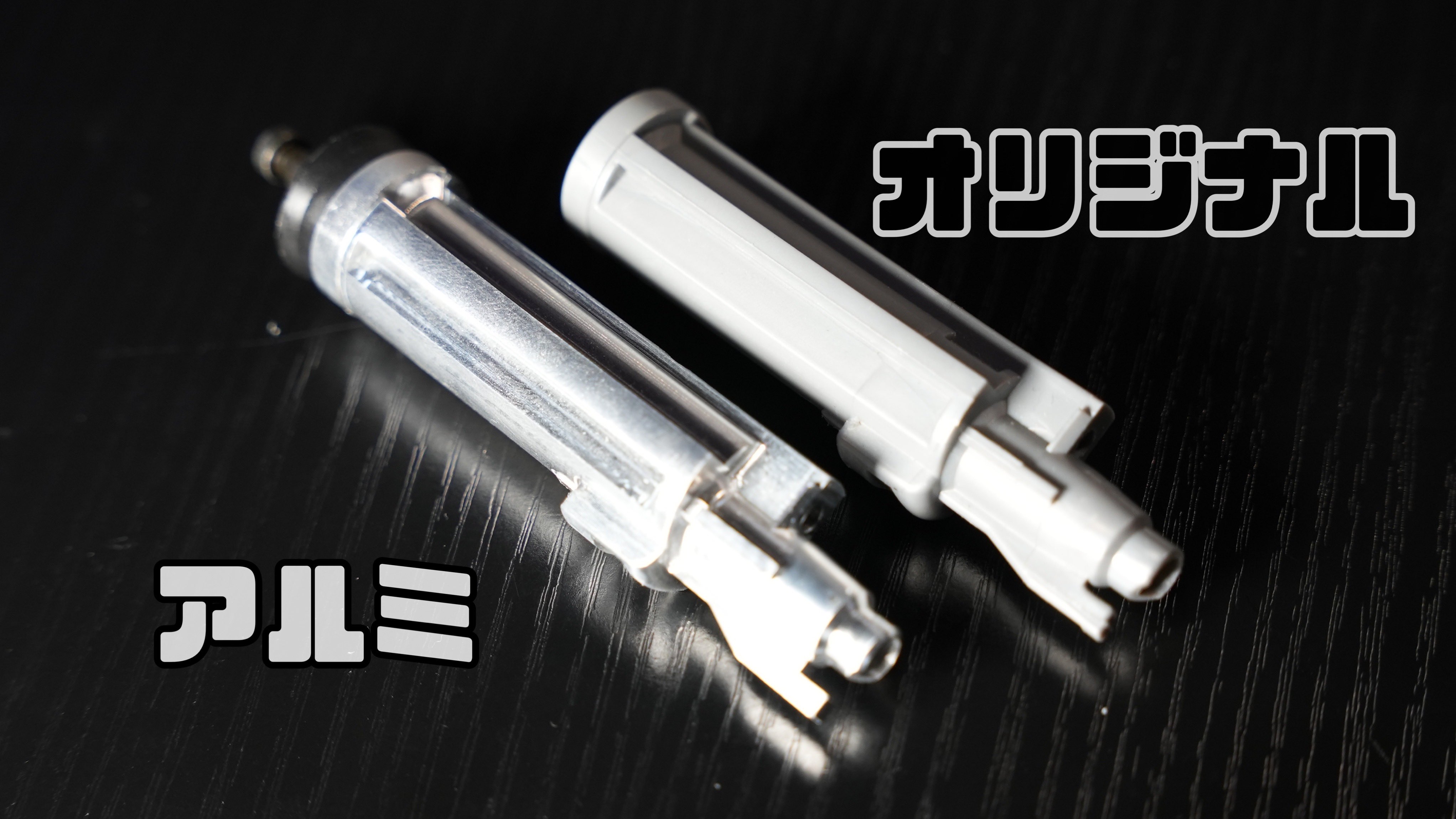 18BASE🇯🇵MANA on X: 