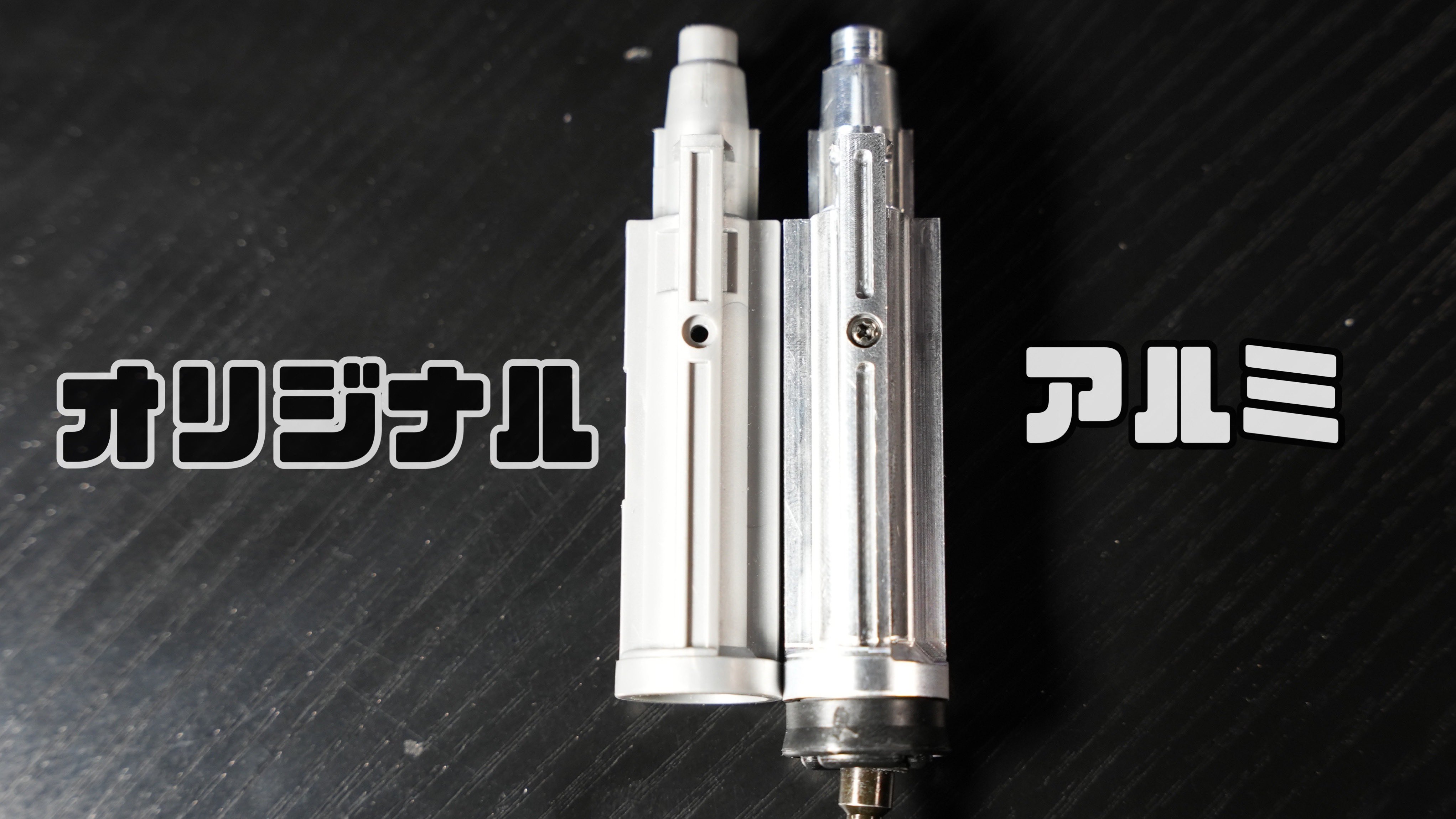 18BASE🇯🇵MANA on X: 