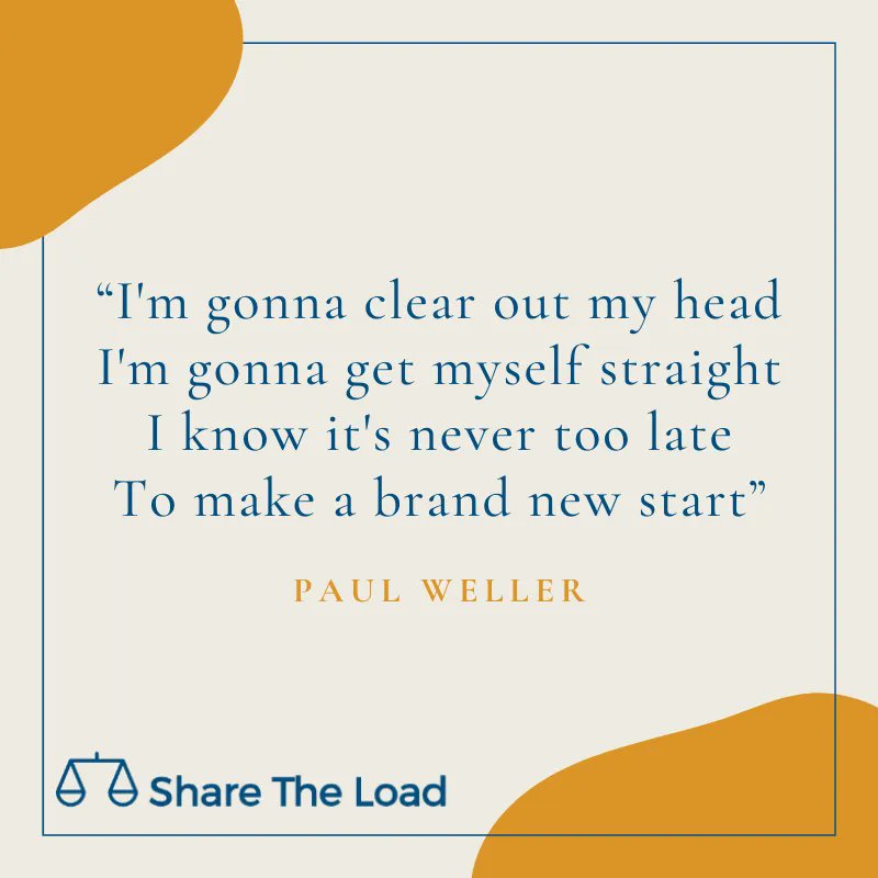 #FeelGoodFriday - nothing like New Year to get yourself organised and on track!  

#networking #localbusinessowners #surreybusiness #businesssolutions #businesssupport #businessgoals #virtualassistant