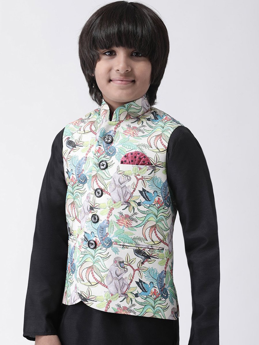Hangup_official's tweet photo. Kids Nehru Jackets, Nehru Jackets for Kids, Coat, Blazer at https://t.co/IrVOXHXZbR
#NehrujacketsforKids #KidsNehrujackets #BlazersforKids #CoatforKids #KidsCoat #Onlinehangupstore #kidsfashion #kidsjackets https://t.co/4McDK0prao