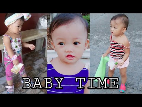 AC BABY MOMENTS | FUNNY BABIES | MARYANN GC #babies #funnybabies.
source

smile.wiki/funny/ac-baby-…