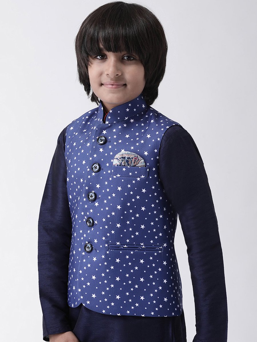 Hangup_official's tweet photo. Kids Nehru Jackets, Nehru Jackets for Kids, Coat, Blazer at https://t.co/IrVOXHXZbR
#NehrujacketsforKids #KidsNehrujackets #BlazersforKids #CoatforKids #KidsCoat #Onlinehangupstore #kidsfashion #kidsjackets https://t.co/4McDK0prao