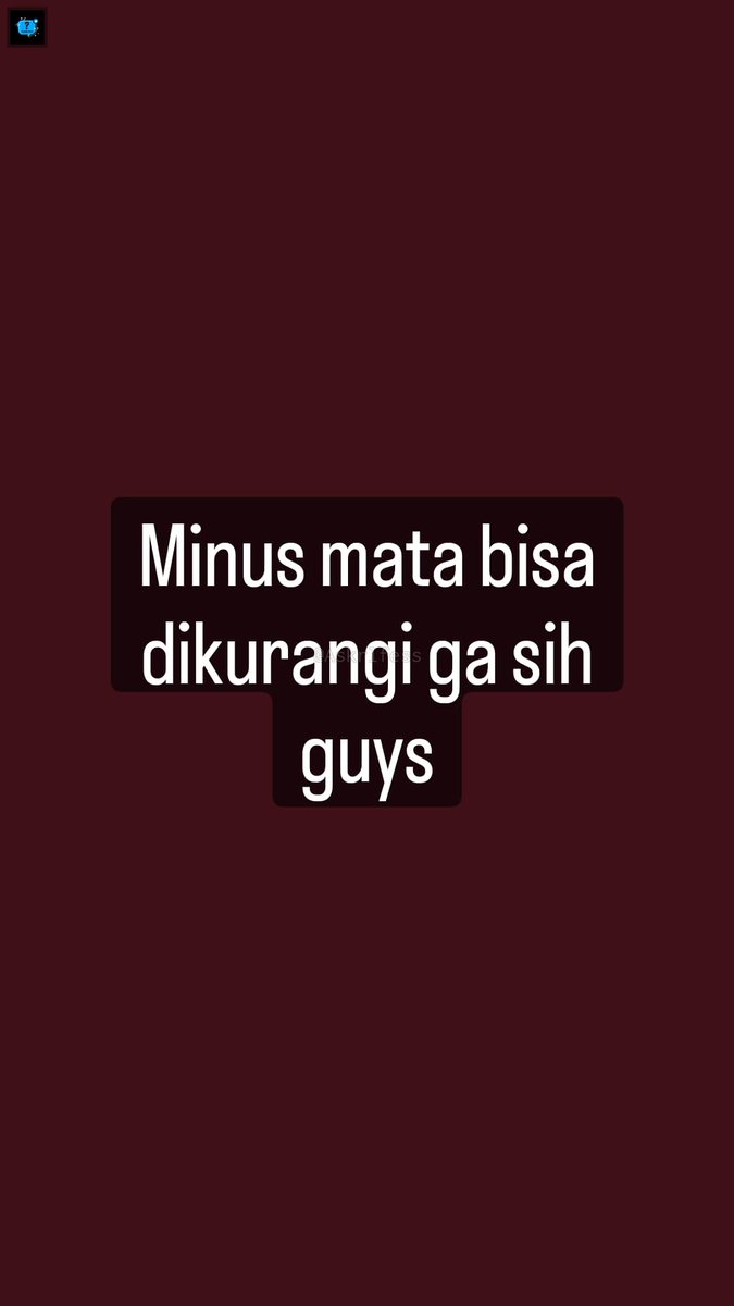 Askrlfess's tweet photo. [askrl] https://t.co/W0FlnjwLzb