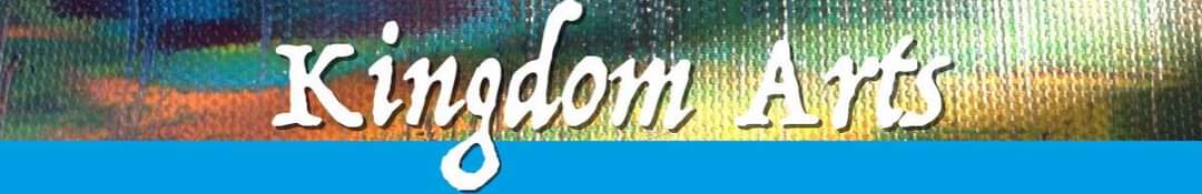 Join us at KINGDOM ARTS Tue 10th 9:30am! We are creative in a variety of ways: music, writing, painting, needlework as well as lots of chatting! Our theme is “Heroes of Faith”. Come along, see what we do and discover which Christian hero we are looking at! #coffee #worship