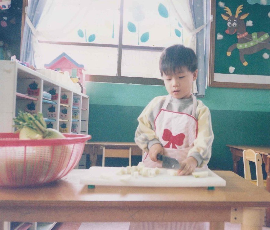bbbbu0915's tweet photo. 고대로 큼 https://t.co/HEeMzjYW2p