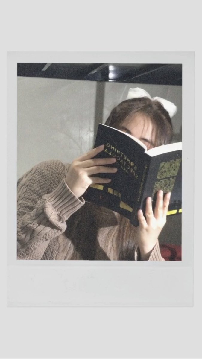 seek_errr's tweet photo. Pag nag order ka ng #TFTBITD isama mo ang Arcadian🥰 walang maiiwan, coz deserve mo yaaaaan!

Diba ma ? @breatheapril https://t.co/mFynxPnxK6